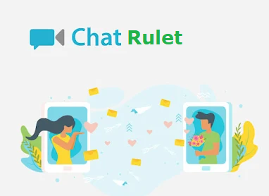 chat rulet